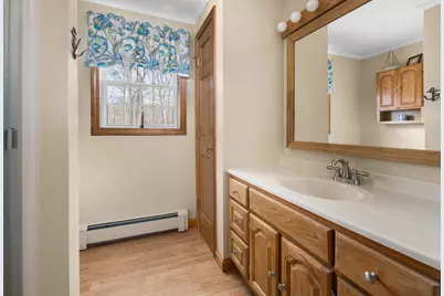 30 Great Works Estates, North Berwick, ME 03906 - Photo 21