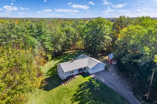 30 Great Works Estates, North Berwick, ME 03906 - Photo 1