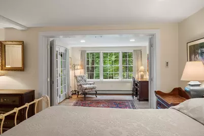 189 Hinks Road, Jefferson, ME 04348 - Photo 53