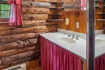 189 Hinks Road, Jefferson, ME 04348 - Photo 13