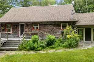 189 Hinks Rd, Jefferson, ME 04348 - Photo 5