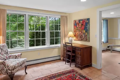 189 Hinks Road, Jefferson, ME 04348 - Photo 55
