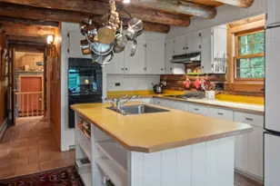189 Hinks Rd, Jefferson, ME 04348 - Photo 17