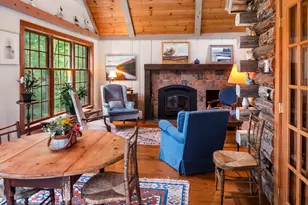 189 Hinks Rd, Jefferson, ME 04348 - Photo 39