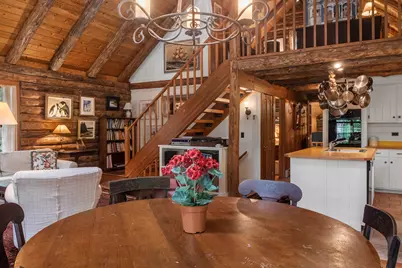 189 Hinks Road, Jefferson, ME 04348 - Photo 25