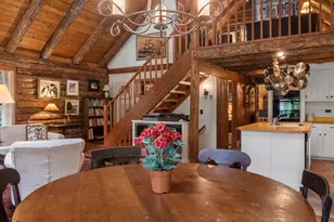 189 Hinks Rd, Jefferson, ME 04348 - Photo 25