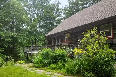 189 Hinks Road, Jefferson, ME 04348 - Photo 29