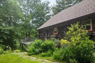 189 Hinks Rd, Jefferson, ME 04348 - Photo 29