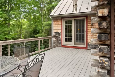 189 Hinks Road, Jefferson, ME 04348 - Photo 27