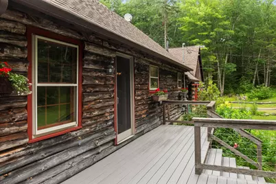 189 Hinks Road, Jefferson, ME 04348 - Photo 31