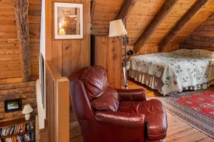 189 Hinks Rd, Jefferson, ME 04348 - Photo 35