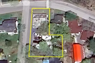 42 Summit Rd, Mount Desert, ME 04622 - Photo 5