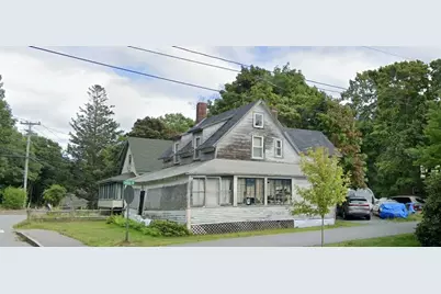 42 Summit Road, Mount Desert, ME 04622 - Photo 3