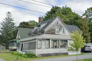 42 Summit Rd, Mount Desert, ME 04622 - Photo 3