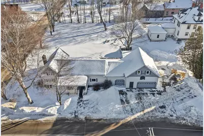 49 North Street, Newport, ME 04953 - Photo 63