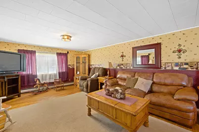 49 North Street, Newport, ME 04953 - Photo 35