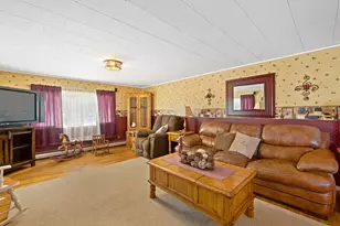 49 North St, Newport, ME 04953 - Photo 35