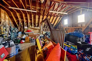 49 North St, Newport, ME 04953 - Photo 47