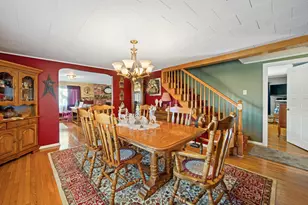 49 North St, Newport, ME 04953 - Photo 29