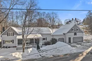 49 North St, Newport, ME 04953 - Photo 57