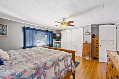 49 North Street, Newport, ME 04953 - Photo 27