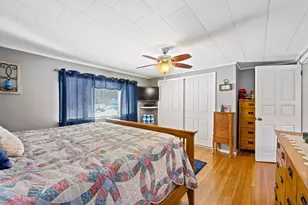 49 North St, Newport, ME 04953 - Photo 27