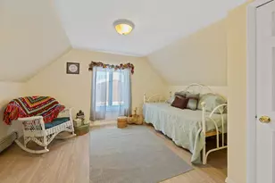 49 North St, Newport, ME 04953 - Photo 41