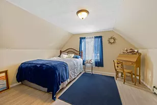 49 North St, Newport, ME 04953 - Photo 39
