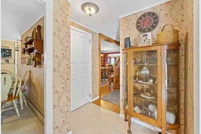49 North Street, Newport, ME 04953 - Photo 17