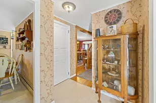 49 North St, Newport, ME 04953 - Photo 17