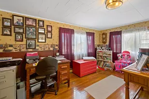49 North St, Newport, ME 04953 - Photo 33