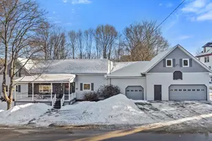 49 North St, Newport, ME 04953 - Photo 59