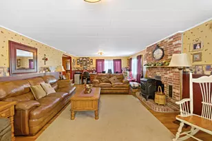49 North St, Newport, ME 04953 - Photo 37