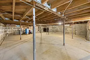 49 North St, Newport, ME 04953 - Photo 49