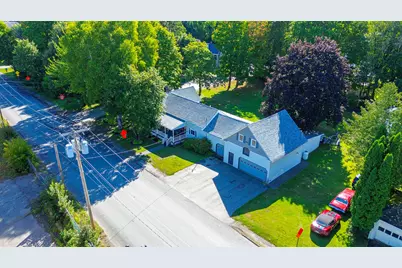 49 North Street, Newport, ME 04953 - Photo 7