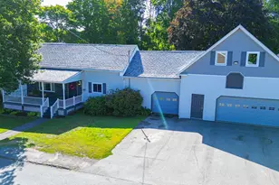 49 North St, Newport, ME 04953 - Photo 5