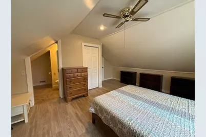 203 Garnet Head Road, Pembroke, ME 04666 - Photo 71