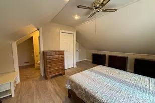 203 Garnet Head Rd, Pembroke, ME 04666 - Photo 71