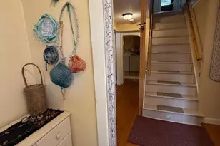 203 Garnet Head Rd, Pembroke, ME 04666 - Photo 45