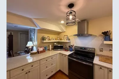 203 Garnet Head Road, Pembroke, ME 04666 - Photo 35