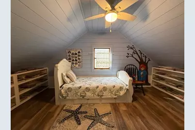 203 Garnet Head Road, Pembroke, ME 04666 - Photo 65