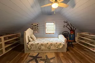 203 Garnet Head Rd, Pembroke, ME 04666 - Photo 65
