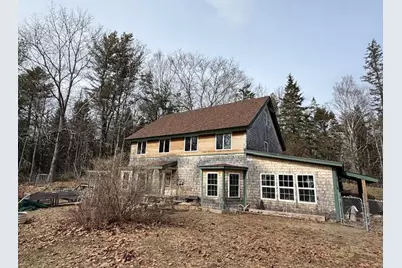 203 Garnet Head Road, Pembroke, ME 04666 - Photo 3