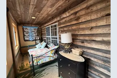 203 Garnet Head Road, Pembroke, ME 04666 - Photo 61