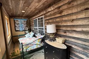 203 Garnet Head Rd, Pembroke, ME 04666 - Photo 61