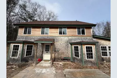 203 Garnet Head Road, Pembroke, ME 04666 - Photo 5