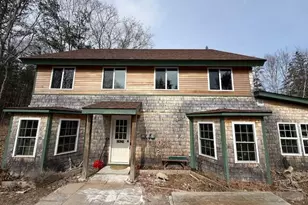 203 Garnet Head Rd, Pembroke, ME 04666 - Photo 5