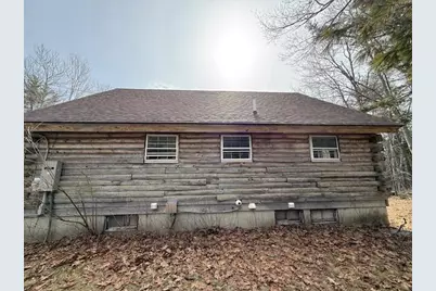203 Garnet Head Road, Pembroke, ME 04666 - Photo 19