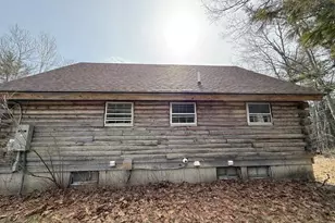 203 Garnet Head Rd, Pembroke, ME 04666 - Photo 19