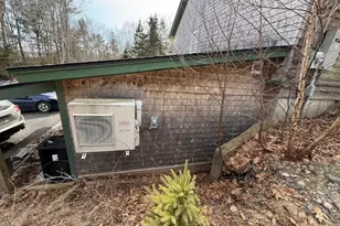 203 Garnet Head Rd, Pembroke, ME 04666 - Photo 21